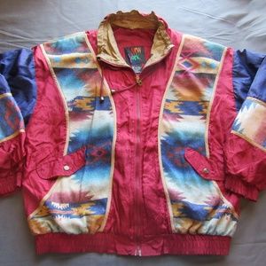 new york classics jacket